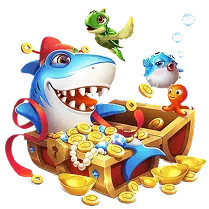 star88 Game 06