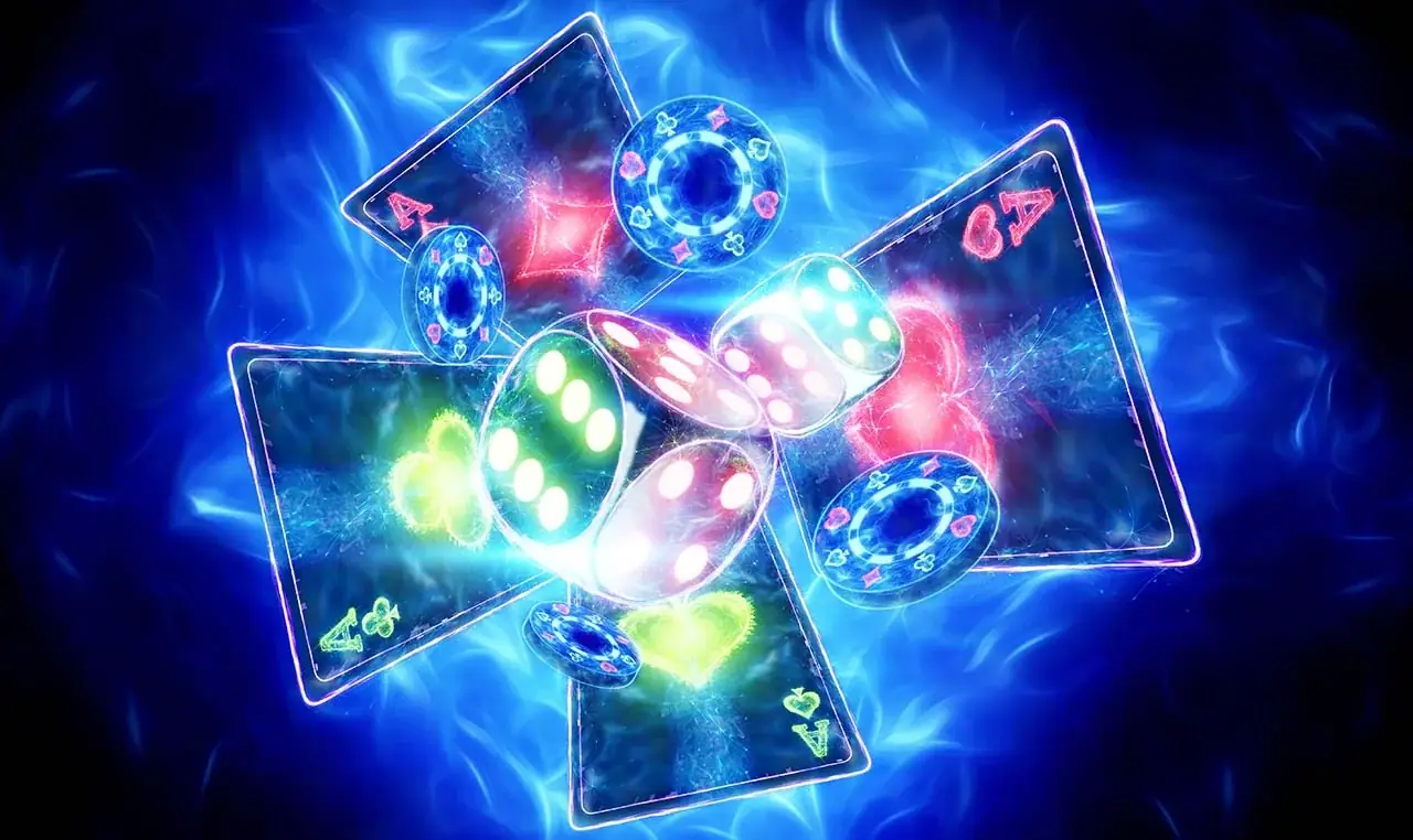 star88 hero image